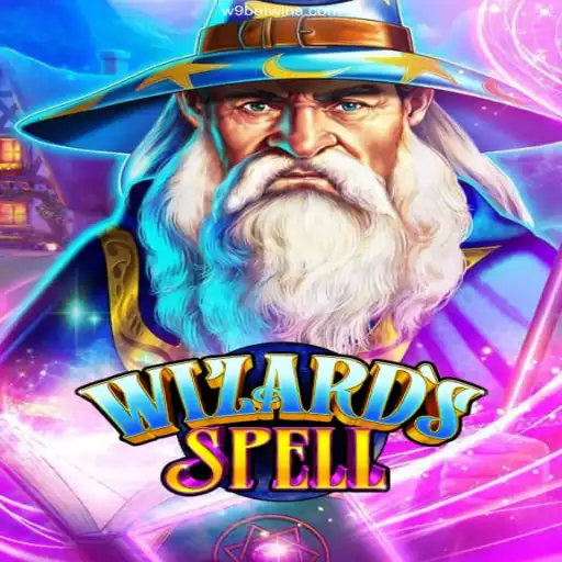 Discover the Magical World of WizardsSpell: The Ultimate Gaming Experience
